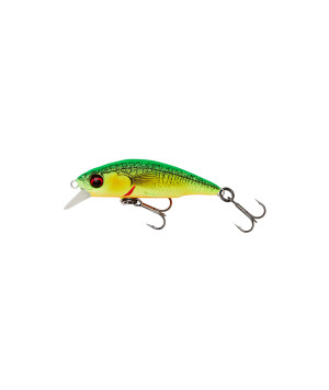 SAVAGE GEAR 3D STICKLEBAIT TWITCH 65