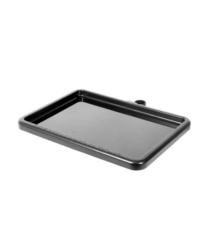 Side Tray Large Preston