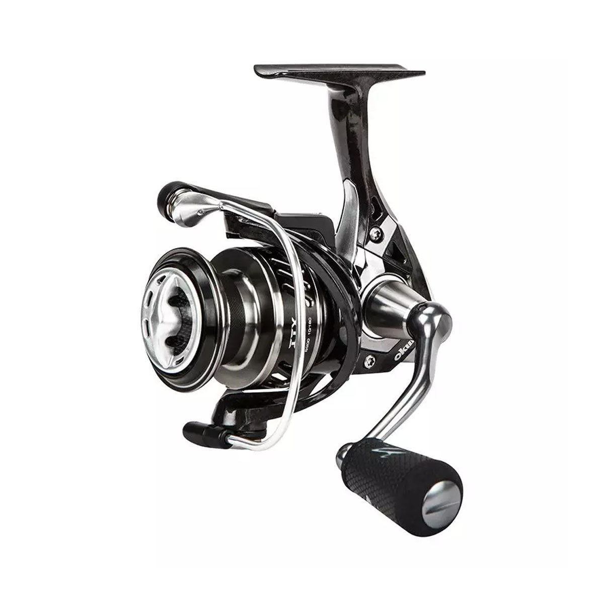 OKUMA ITX CARBON