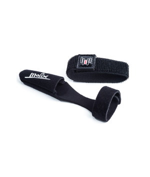 MOLIX ROD TIP GUARD