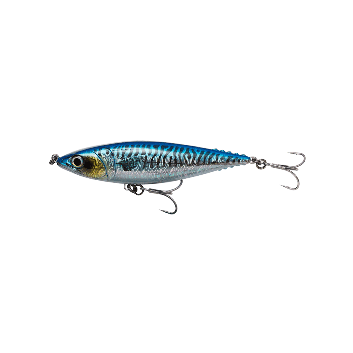 SAVAGE GEAR 3D MACK STICK 13