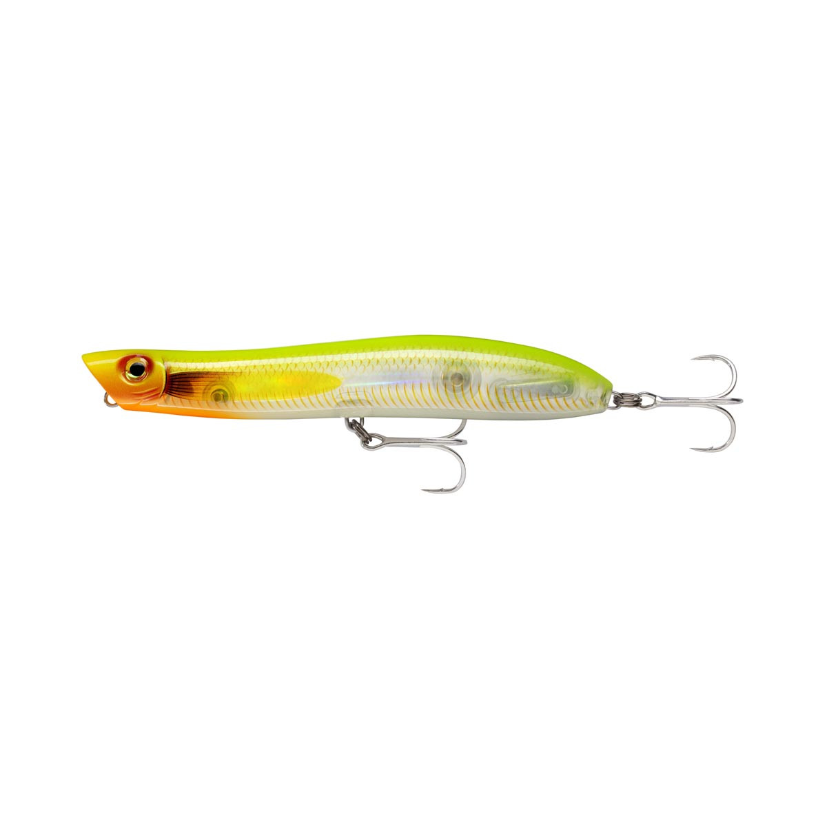 RAPALA MAXRAP WALK'N ROLL 10