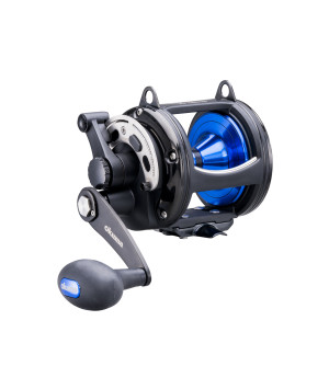 OKUMA SOLTERRA SLX B