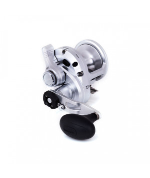 SHIMANO SPEEDMASTER LD II