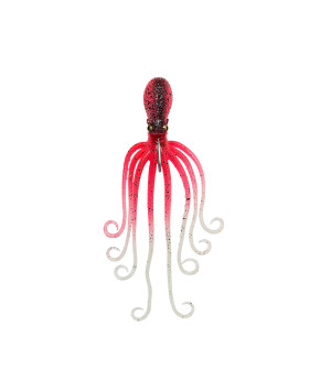 SAVAGE GEAR 3D OCTOPUS 185G