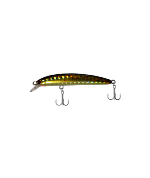 HOKKAIDO SLIM MINNOW 60