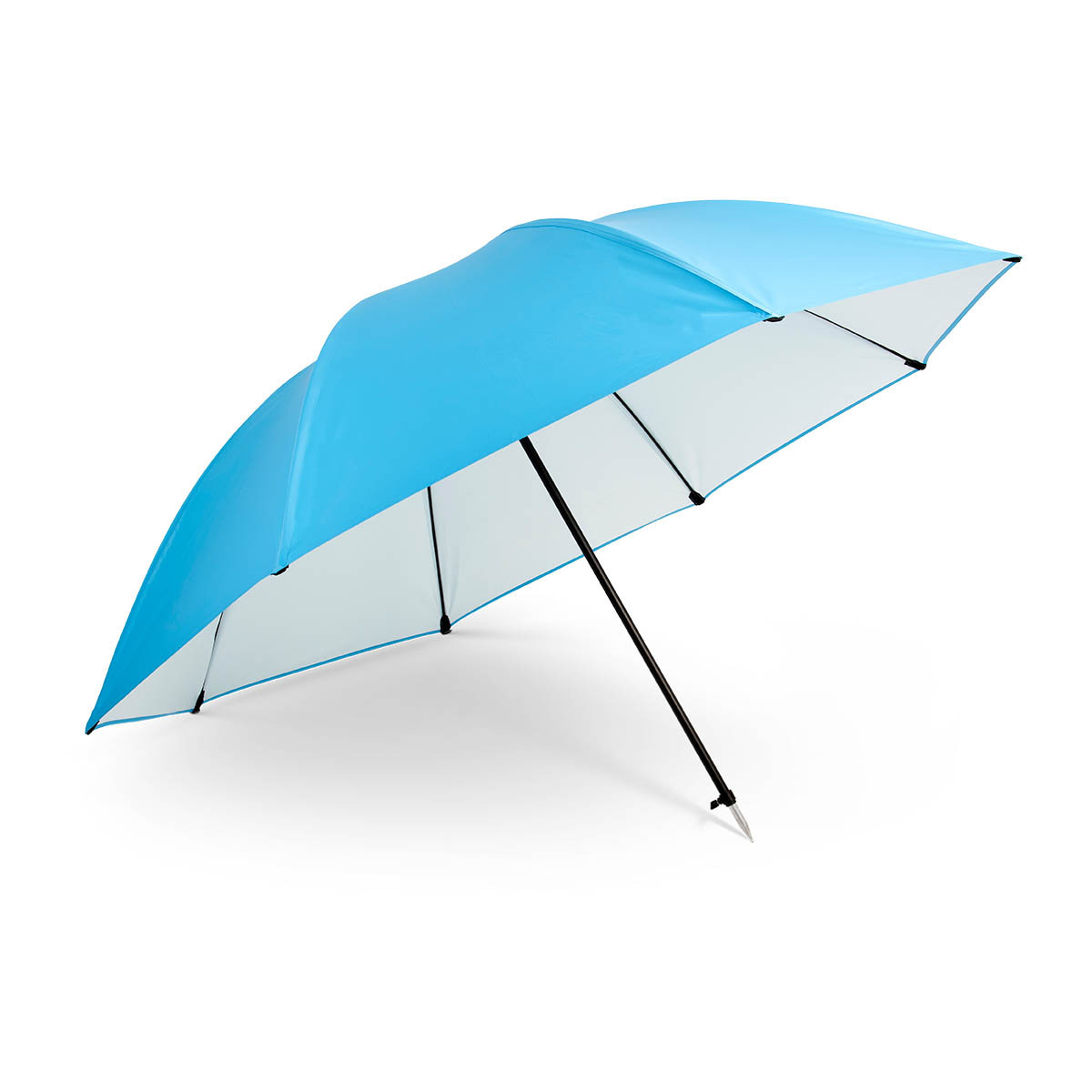 PRESTON COOLMAX 50 BROLLY