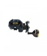 DAIWA TANASENSOR 150HL