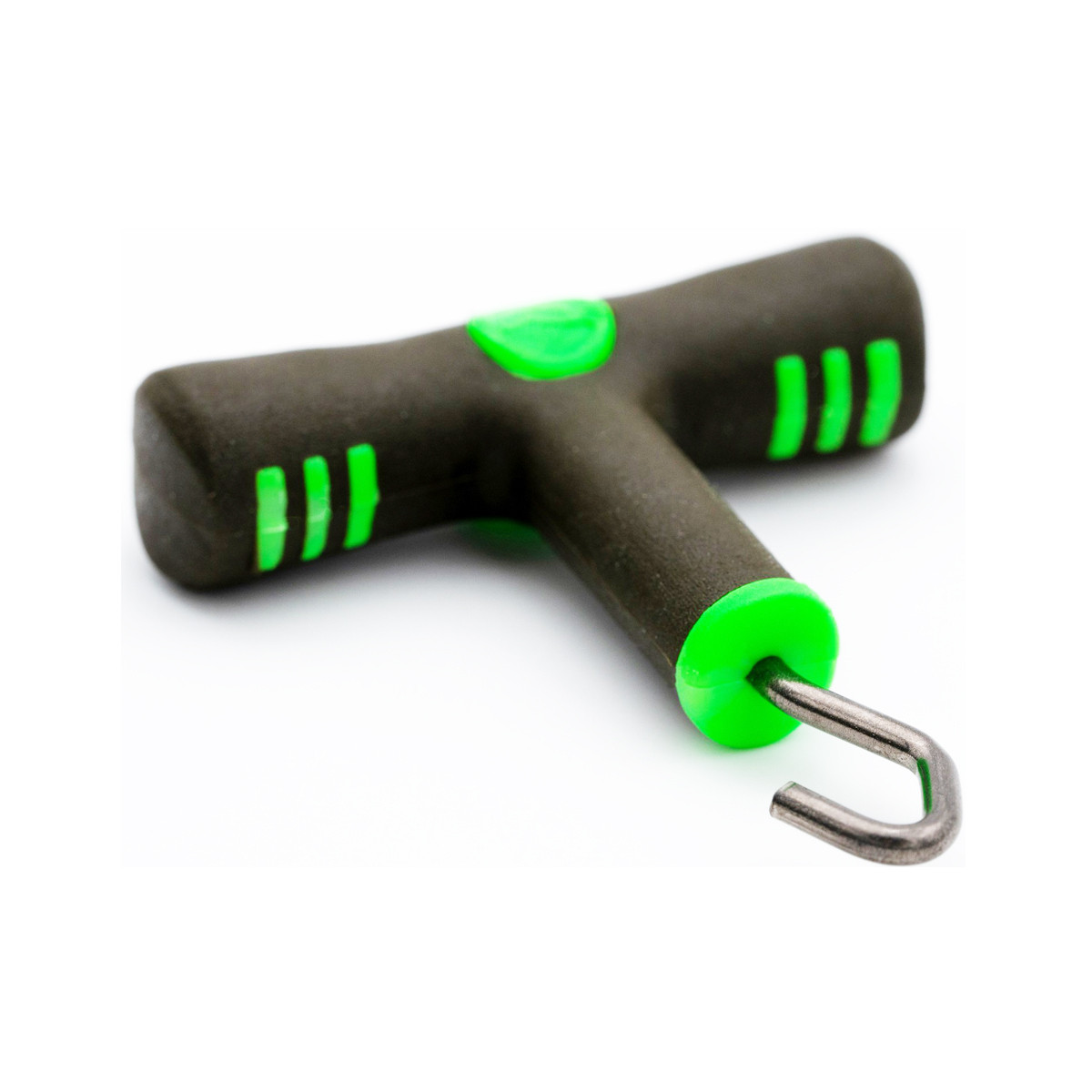 KORDA PULLA TOOL