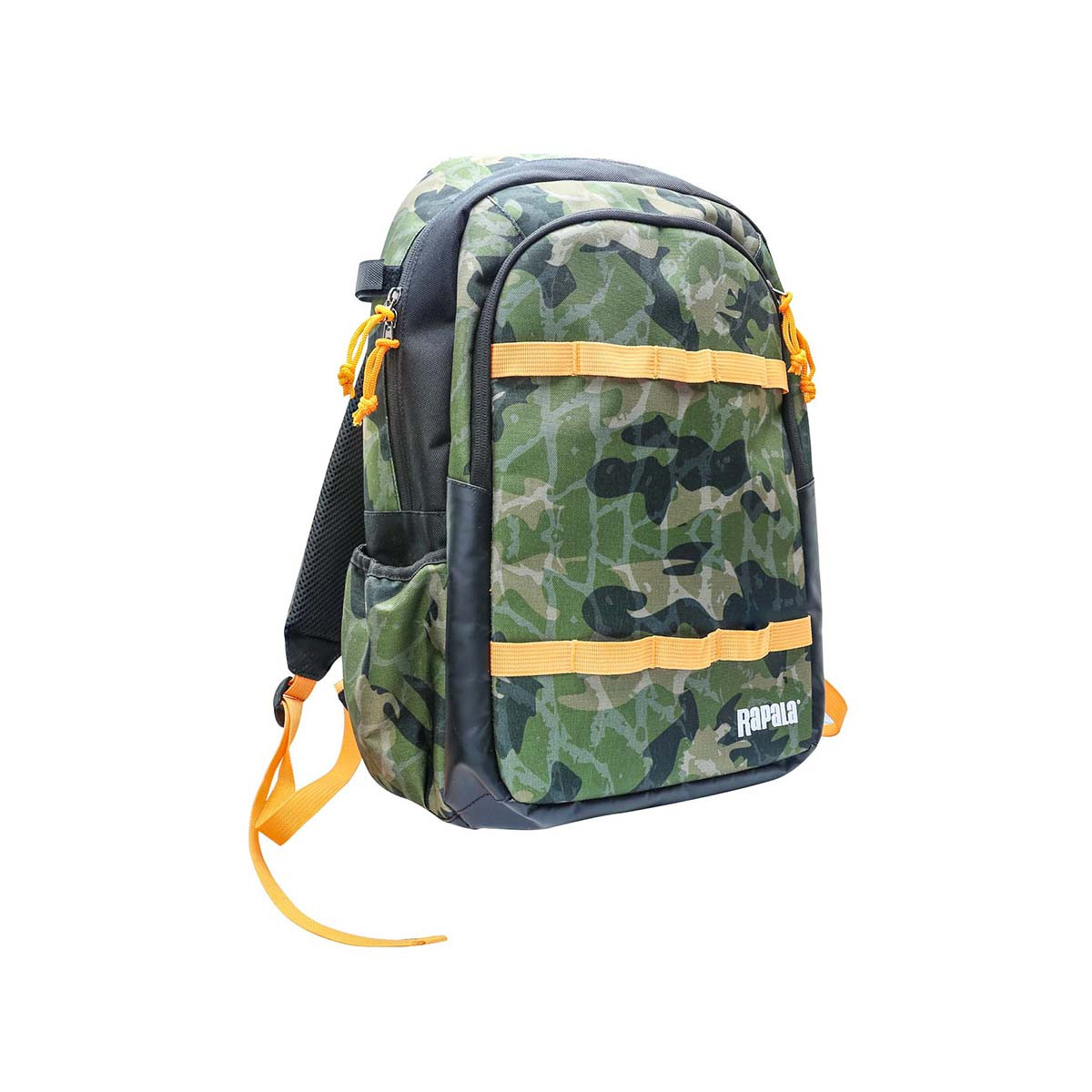 RAPALA JUNGLE BACK PACK