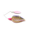 BLACK FLAGG BLIND FNSS SPINNERBAIT