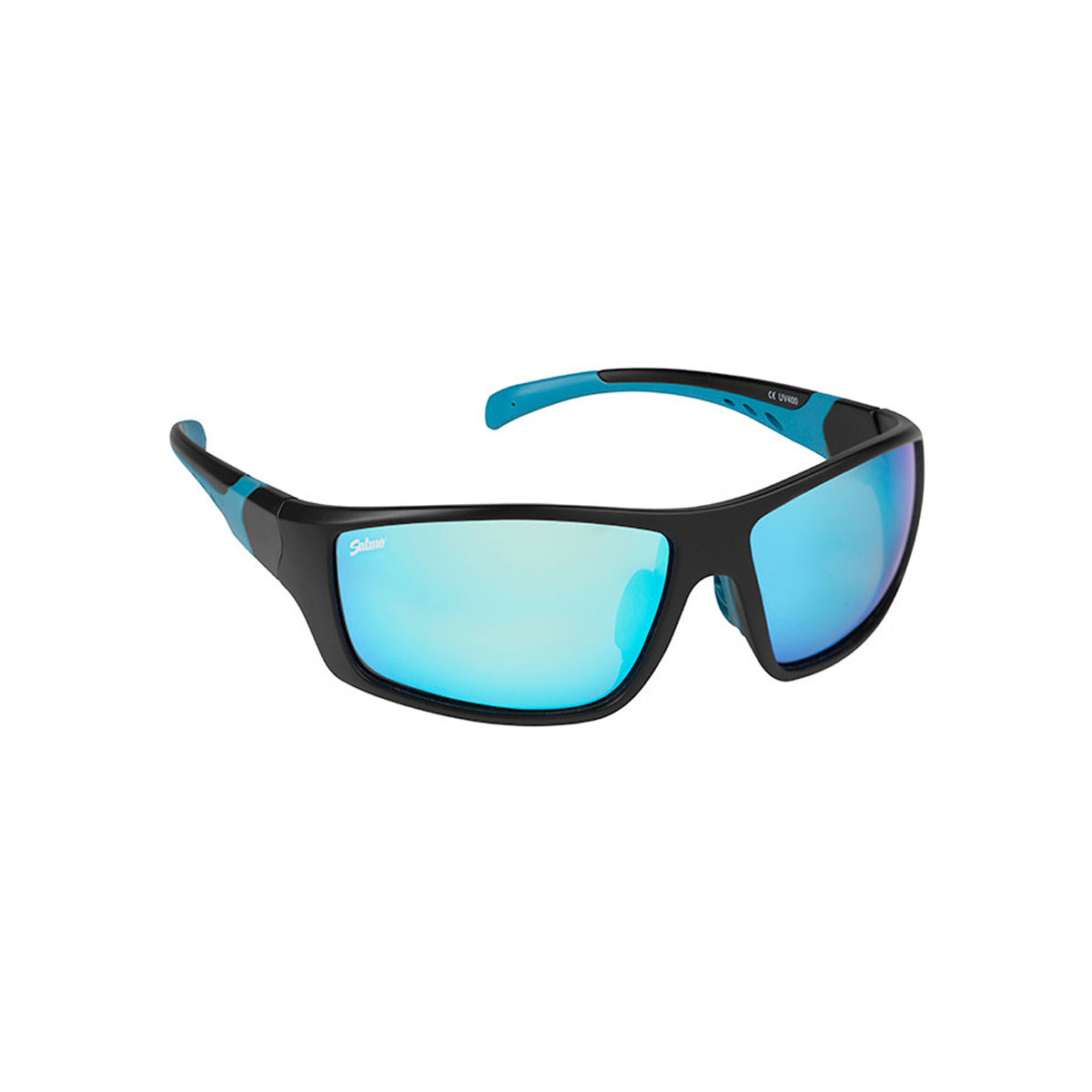 SALMO WRAPS EYEWEAR