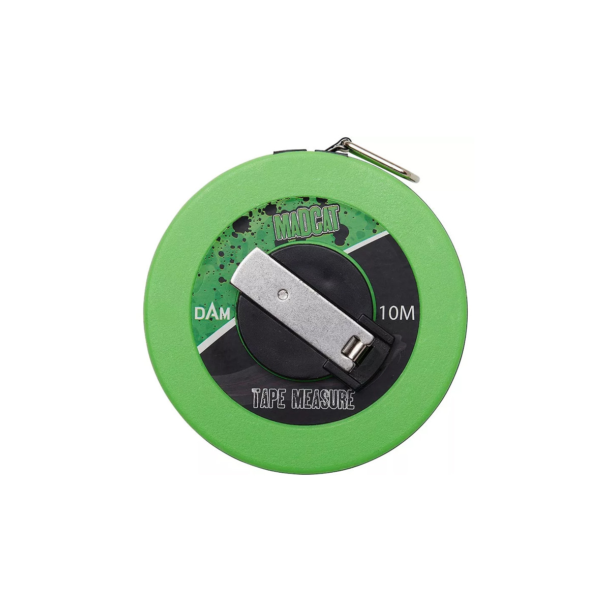 MADCAT TAPE MEASURE