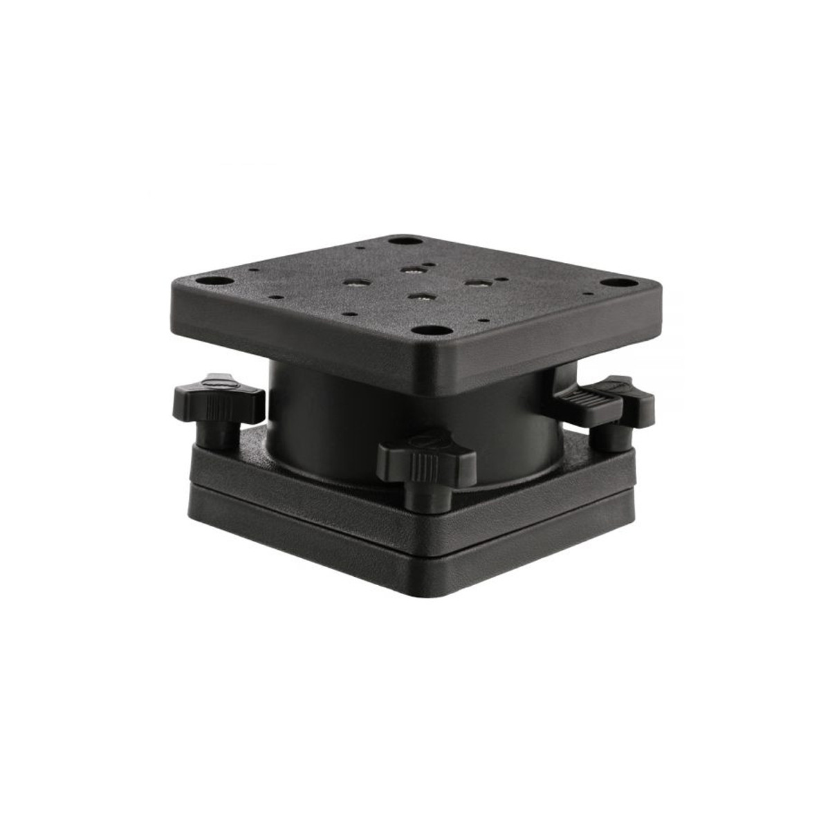 SCOTTY 1026 PEDESTAL SWIVEL MOUNT