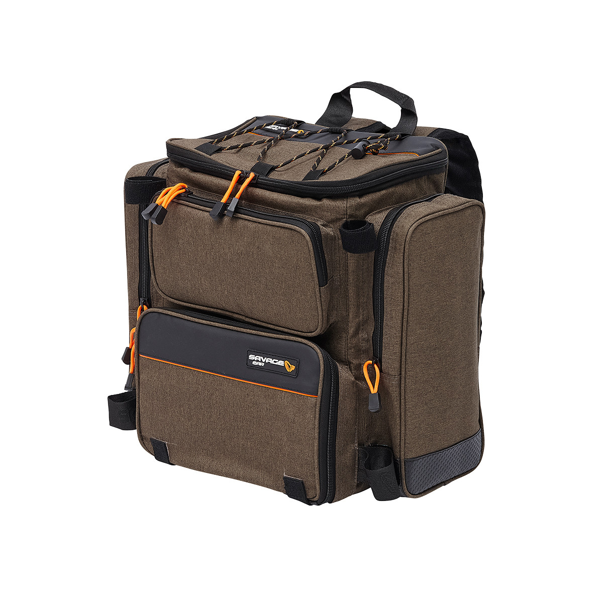 SAGAVE GEAR SPECIALIST RUCKSACK