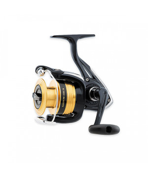 DAIWA SWEEPFIRE-2B