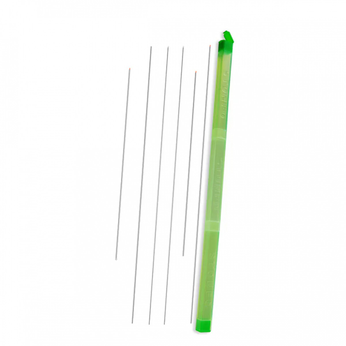 STONFO NEEDLE KIT 30