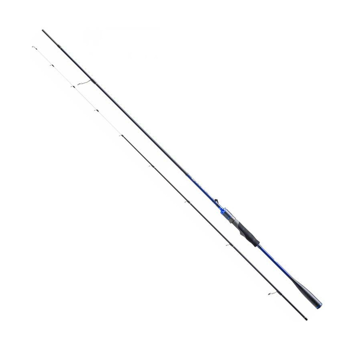 OKUMA INSPIRA EGI