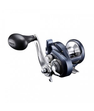 SHIMANO TORIUM A