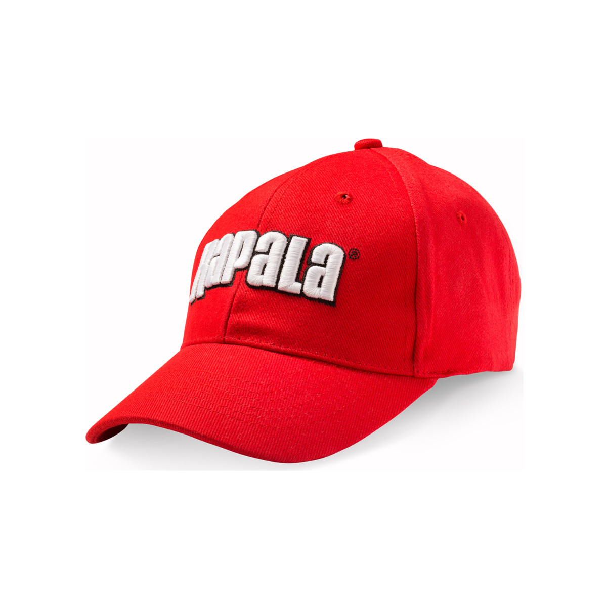 RAPALA CLASSIC CAP