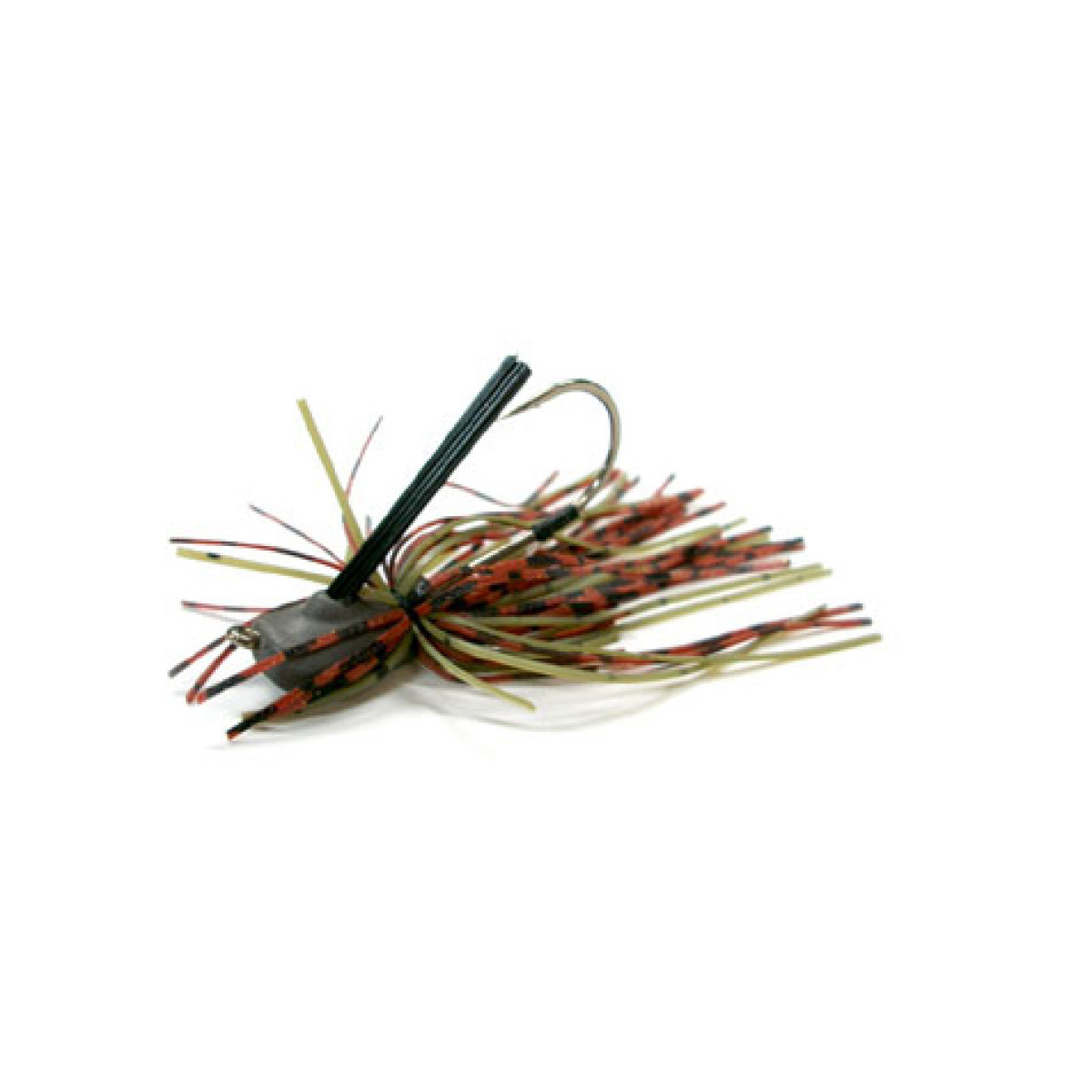 NORIES GUNTER JIG LIGHT 7G