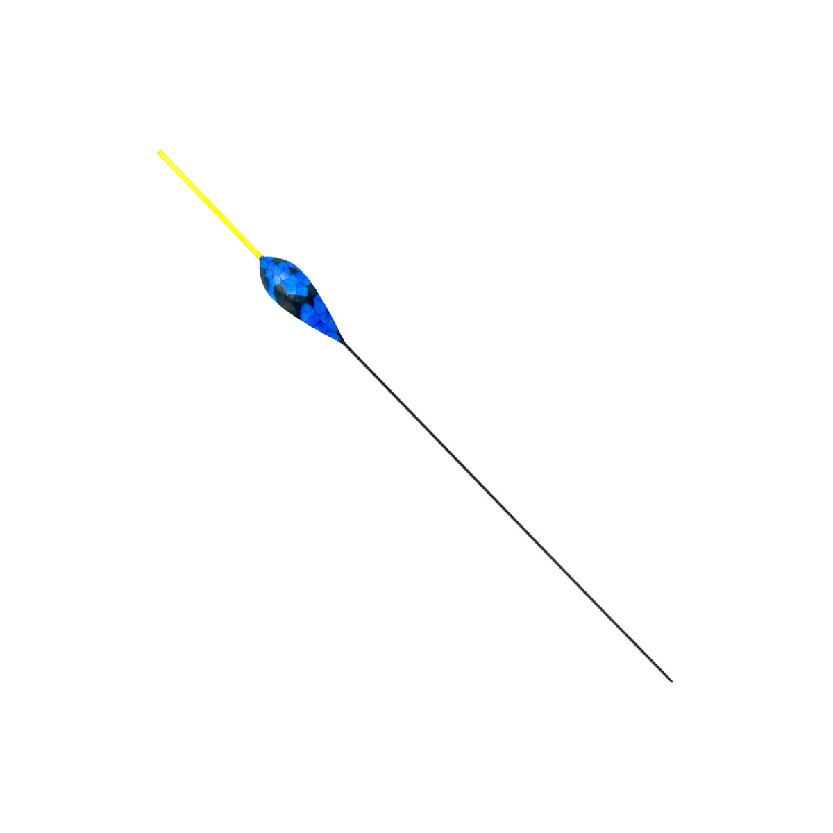 COLMIC HYBRID TOP