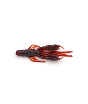 RAID BATTLE HOG 3.3"
