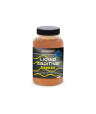SONUBAITS LIQUID ADDITIVES