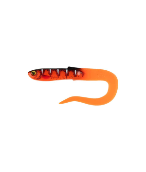 FOX RAGE SLICK EEL