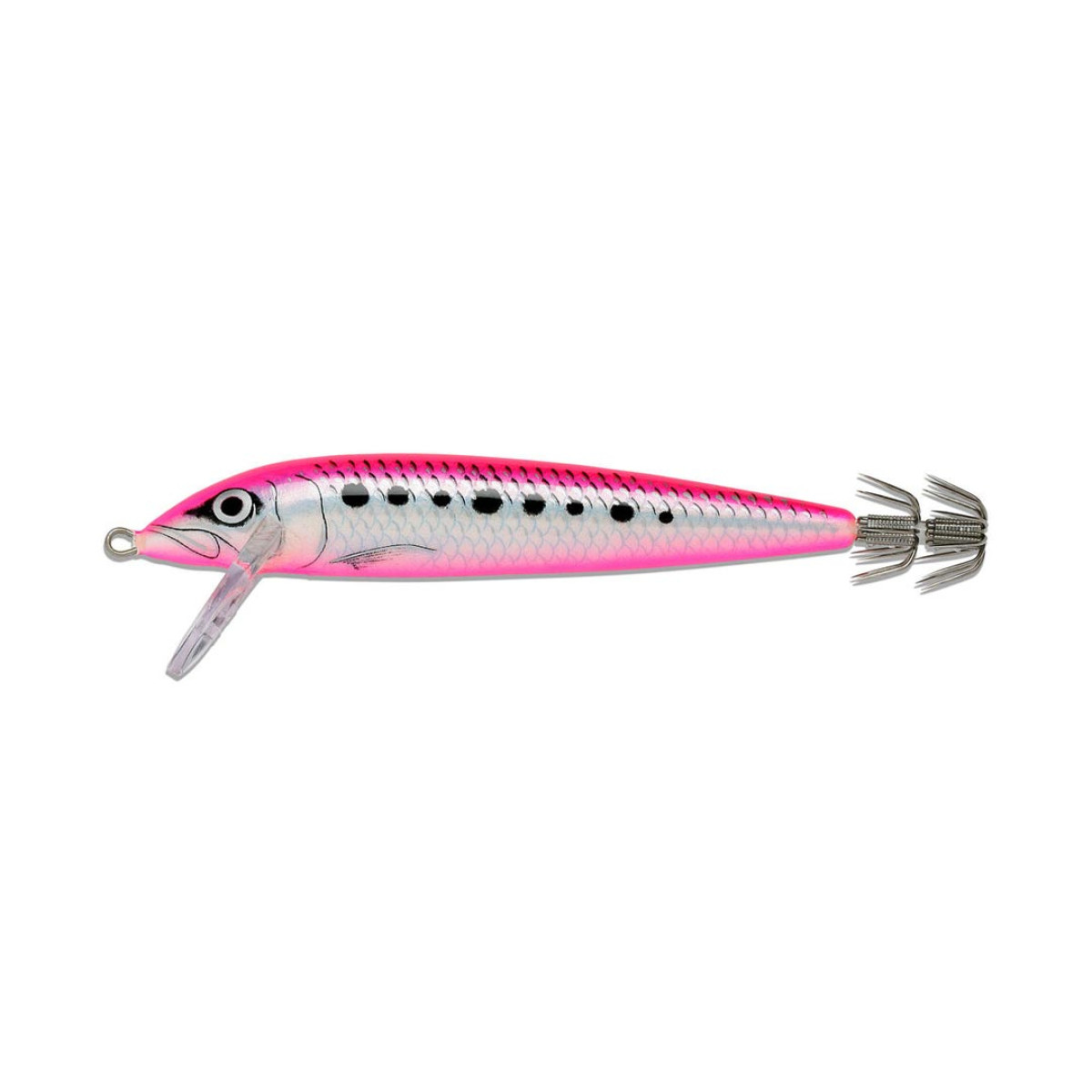 RAPALA COUNTDOWN SQUID 11