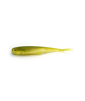 RAID JAPAN FISHROLLER 4"
