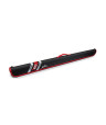 MOLIX ROD CASE 125