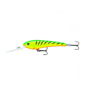 RAPALA TROLLS-TO 20