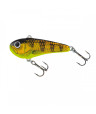 salmo chubby darter sinking