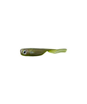 JACKALL BROS ELISE 1.5"