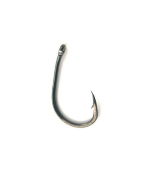 P-LINE HOOKS CARP SERIES 1