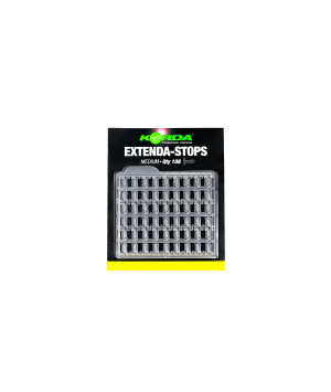 KORDA EXTENDA STOPS