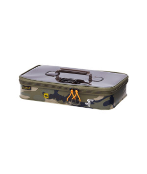 PROLOGIC ELEMENT STORM SAFE ACCESSORY SHALLOW