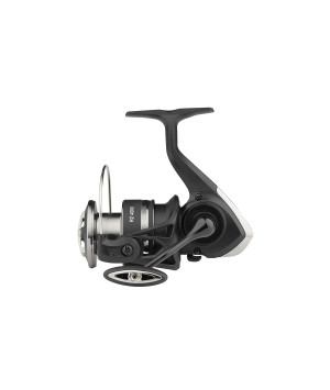 DAIWA 25 RZ