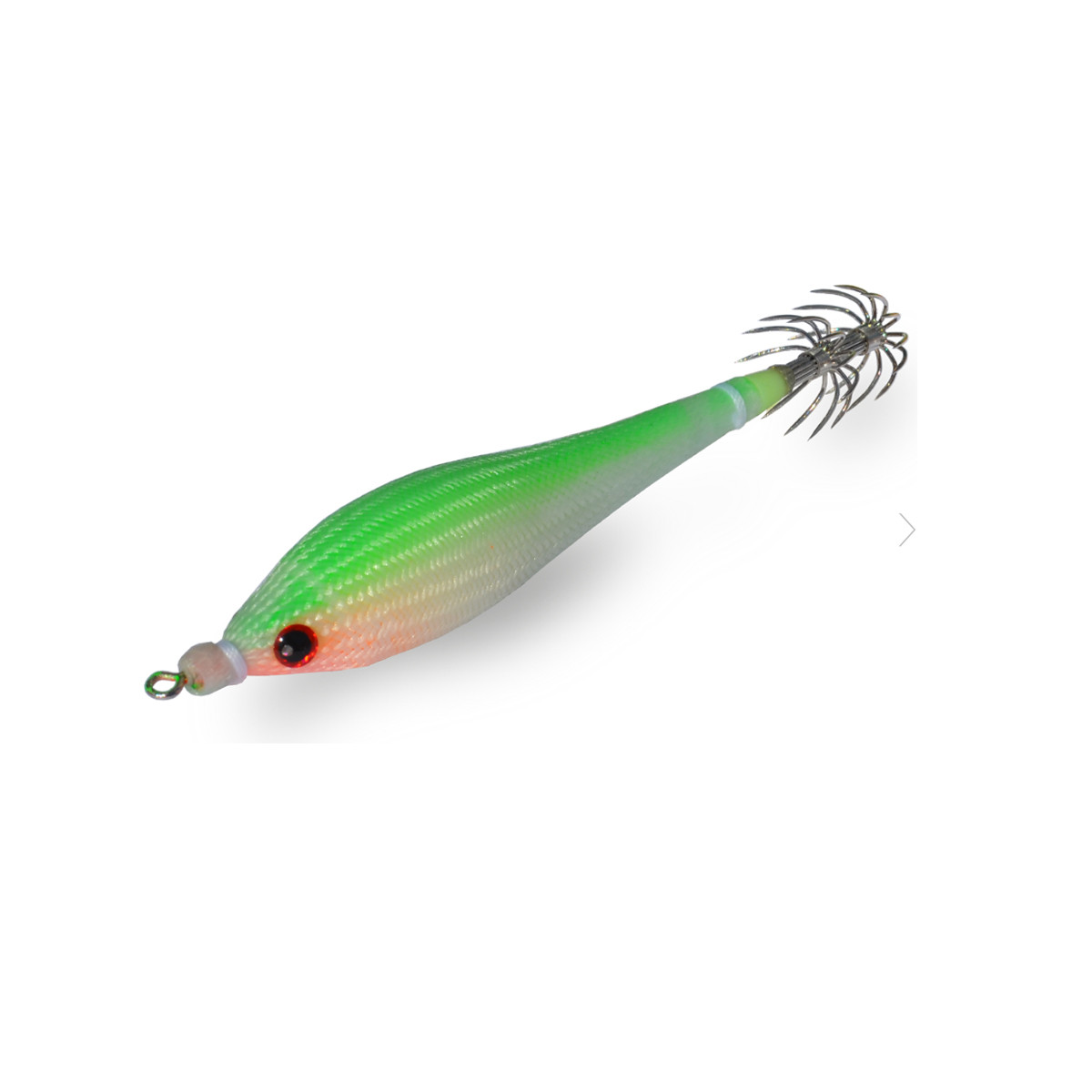 DTD SOFT COLOR GLAVOC 2.0