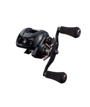 DAIWA 22 ZILLION 100 SV TW