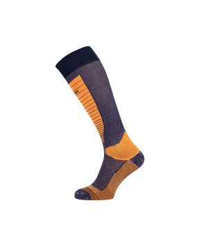 FASSI AT WORK LITE SOCK