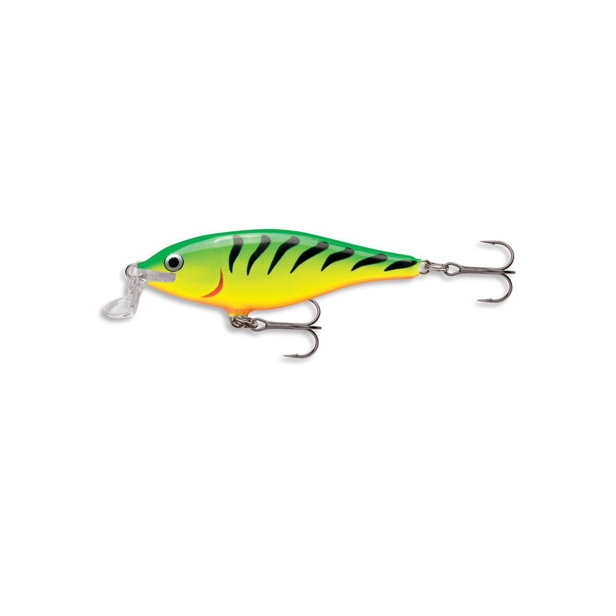 RAPALA SHALLOW SHAD RAP 7