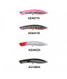 DUO REALIS PENCIL POPPER 110