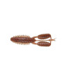 REINS BUBBLING CRAW 3.5"