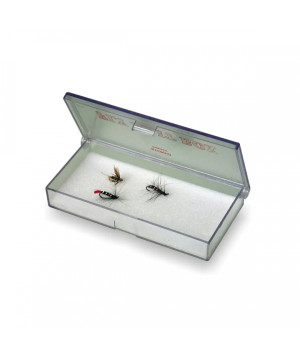 stonfo fly bait box