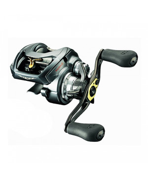 DAIWA STEEZ A TW 1016L CC