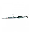 Savage Gear 3D Needlefish Pulse Tail