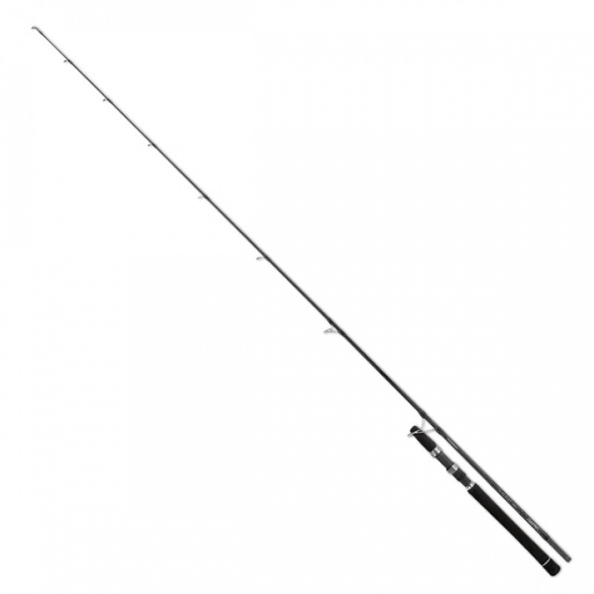 DAIWA SALTIST INSHORE