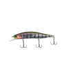 DUO REALIS JERKBAIT 110SP